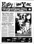 Port Perry Star, 30 Dec 1998