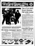 Port Perry Star, 9 Feb 1999