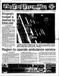 Port Perry Star, 2 Mar 1999