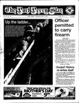 Port Perry Star, 4 May 1999