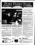 Port Perry Star, 18 Sep 2001