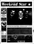 Port Perry Weekend Star, 7 Jan 2000