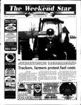 Port Perry Weekend Star, 25 Feb 2000