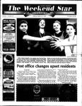 Port Perry Weekend Star, 17 Mar 2000