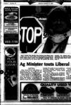 Port Perry Weekend Star, 31 Mar 2000