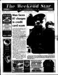 Port Perry Weekend Star, 14 Apr 2000