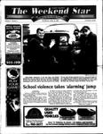 Port Perry Weekend Star, 20 Apr 2000