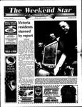 Port Perry Weekend Star, 28 Apr 2000