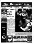 Port Perry Weekend Star, 19 May 2000