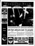 Port Perry Weekend Star, 7 Jul 2000