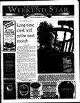 Port Perry Weekend Star, 29 Sep 2000