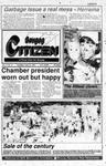 Scugog Citizen, 16 Jul 1991