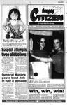 Scugog Citizen, 7 Aug 1991