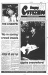 Scugog Citizen (1991), 24 Sep 1991