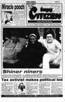 Scugog Citizen, 17 Sep 1991