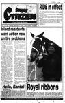 Scugog Citizen (1991), 3 Dec 1991