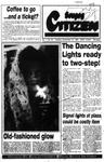 Scugog Citizen (1991), 10 Dec 1991