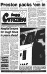 Scugog Citizen (1991), 28 Jan 1992