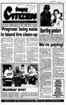 Scugog Citizen (1991), 4 Feb 1992