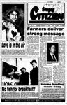 Scugog Citizen (1991), 11 Feb 1992