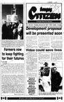 Scugog Citizen (1991), 25 Feb 1992