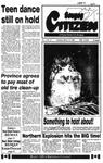 Scugog Citizen (1991), 10 Mar 1992