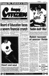 Scugog Citizen (1991), 17 Mar 1992