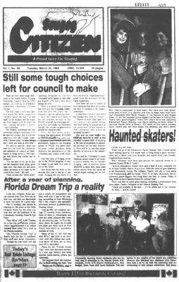 Scugog Citizen (1991), 24 Mar 1992