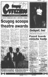 Scugog Citizen (1991), 14 Apr 1992