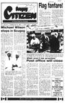 Scugog Citizen (1991), 21 Apr 1992