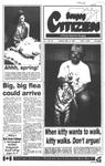 Scugog Citizen (1991), 12 May 1992