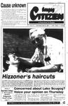 Scugog Citizen (1991), 20 May 1992