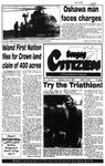 Scugog Citizen (1991), 2 Jun 1992
