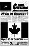 Scugog Citizen (1991), 23 Jun 1992