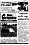 Scugog Citizen (1991), 28 Jul 1992