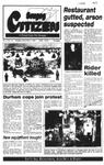 Scugog Citizen (1991), 3 Nov 1992