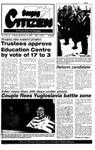 Scugog Citizen (1991), 10 Nov 1992