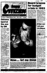 Scugog Citizen (1991), 8 Dec 1992