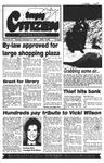 Scugog Citizen (1991), 15 Dec 1992