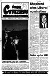 Scugog Citizen (1991), 11 May 1993