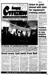 Scugog Citizen (1991), 18 May 1993