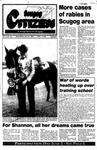 Scugog Citizen (1991), 26 May 1993