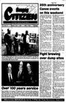 Scugog Citizen (1991), 1 Jun 1993