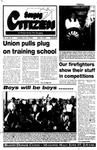 Scugog Citizen (1991), 15 Jun 1993