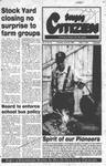 Scugog Citizen (1991), 22 Jun 1993