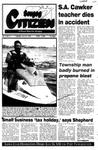 Scugog Citizen (1991), 20 Jul 1993