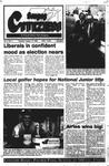 Scugog Citizen (1991), 10 Aug 1993