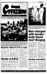 Scugog Citizen (1991), 31 Aug 1993