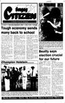 Scugog Citizen (1991), 8 Sep 1993