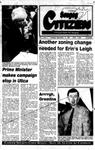 Scugog Citizen (1991), 14 Sep 1993